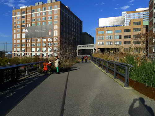 NYC_2012-11-21 14-19-27_P1070424